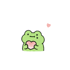 Matcha_20260503171310