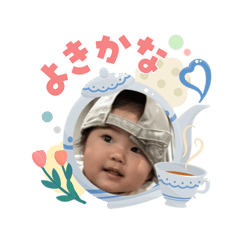 sota_20260503171559