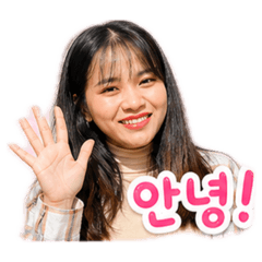 TaiTaiPink_20260504123705