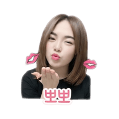 SIRIPHATSORN_20260505085507