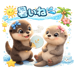 Fujiko_20260503170436