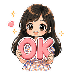 Sj.Sticker 02-1