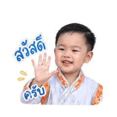 Kungfu_20260428123303