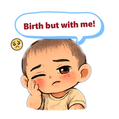 ChunChun ver.1_20260428123156
