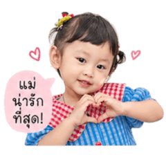 Kwang_20260428123305
