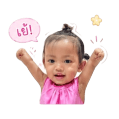 OabKawin_20260428123245