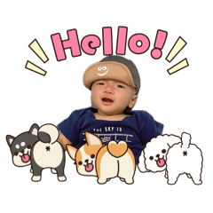 Wannida_20260428123228