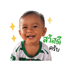 Toey_20260428123417