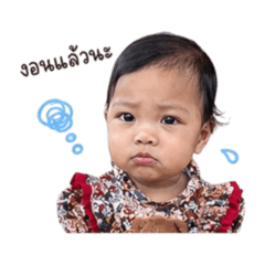 Baitong_20260428123239