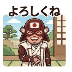 FunnyMouth_20260420163230