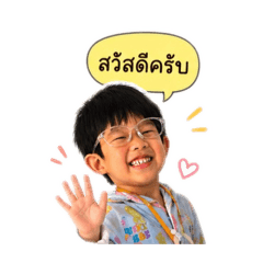 Kinkinkung_20260428123240