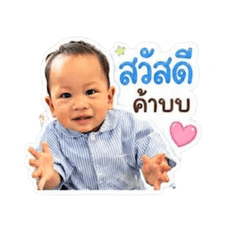 Memee_20260428123356