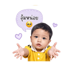 Apisara_20260428123428