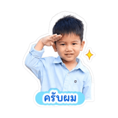 Pearry_20260428123508