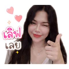 Janeloly22