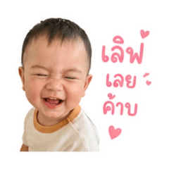 Minimohc_20260428123352