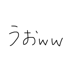 nyaos_20260503165107
