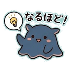 Fluffy Mendako: Winter & Daily Life