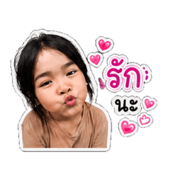 Aom_20260502003318