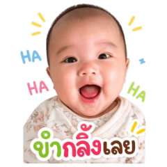 Meetur meejai