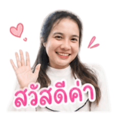 June jaa_20260502200054