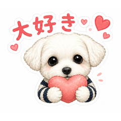 natsu_20260502221146