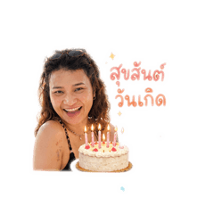 idea_20260502193928