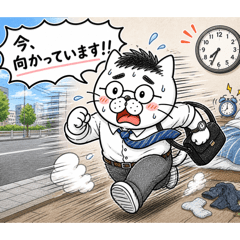 nyankichi.mama_20260503165248