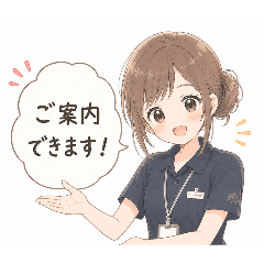 YuruAru Stamps_20260503165315