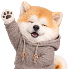 Akita Dialect Akita Inu
