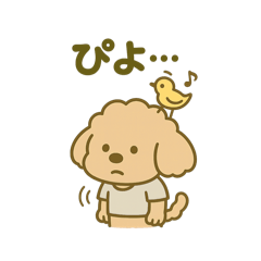 Komugi_20260504162710