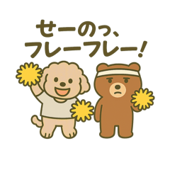 Komugi_20260504162122
