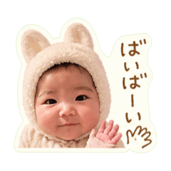 ayu_20260504191911