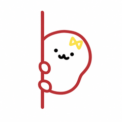 Tarako Brothers Stickers v2
