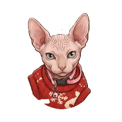 Oo_Aunn