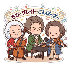 Composer's Complaints