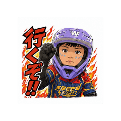 金金GO