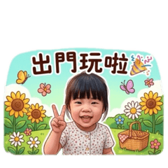 13不尋常的用語
