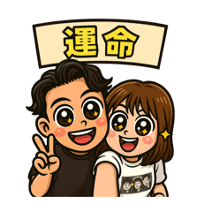 maru!!_20260426222244