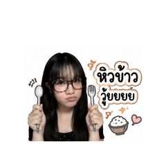 emmy_20260430193949