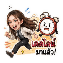 Wannisa.C_20260430132810