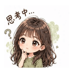 默默1