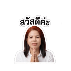 PepSangShop_20260502230427