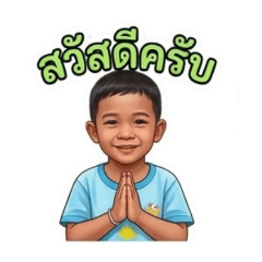 noy_20260503002217