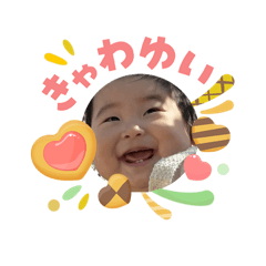 Shinon_20260503171700