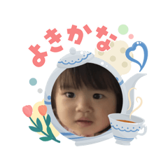takuaka_20260503171724