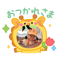 yamaguti_20260503171733