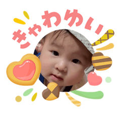 swan swan_20260503171807