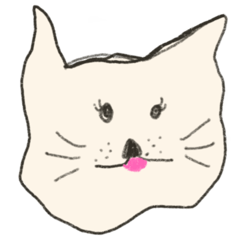 Cat mood mood