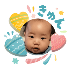 natsuki_20260503172051